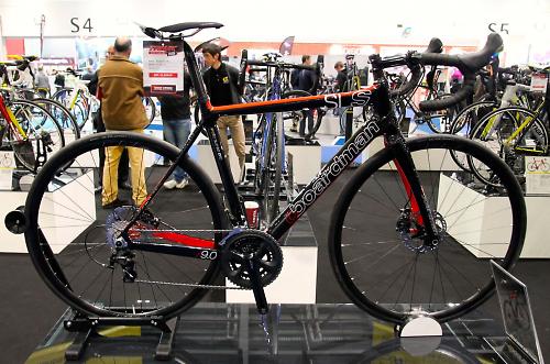 Boardman elite best sale sls 9.4